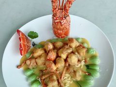 -三利音·浦之舟(滨江大道店)