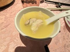 -囍凤楼·粤菜·点心·火锅(温特莱店)