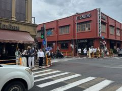 -普吉镇