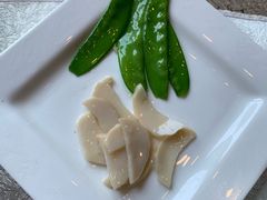 -厉家菜(金宝街店)
