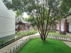 -暖心派对·独栋别墅团建聚会轰趴馆