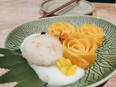 -Thai Alley泰爱里(二沙岛店)
