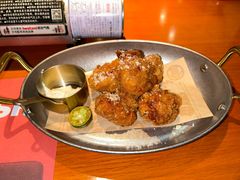 -仓桥家·焗寿司·锅物(光谷步行街店)