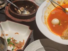 -锦荟JINHUI·浙江小馆(上海荟聚店)