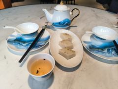 -绿波廊(豫园店)