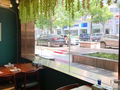 -有位虾匠·香辣蟹·小龙虾(李村店)