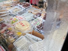 -老王记糕干(养鱼池路店)