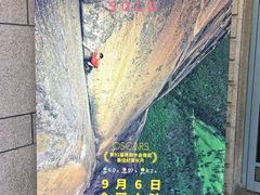 -北京大学百年讲堂