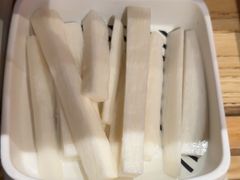 -蜀九香火锅(玉林店)