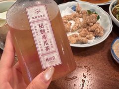 -林四喜·闽南传家菜(鼓浪屿店)