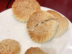 -金狮麟·新豫菜(金码大厦店)