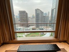 -成都尼依格罗酒店