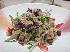 -湘满甲·黄焖甲鱼创始者·湘菜·鲁菜(潘家园店)