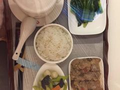 -美喇月子中心(南沙进港店)