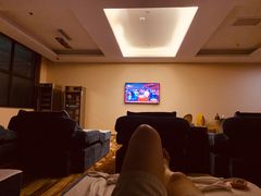 -兴芮温泉度假区