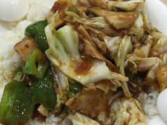-珊珊小笼馆(仙霞路店)