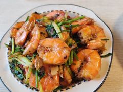 -顺峰(农展馆店)