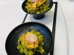 -潮好味(国贸英皇集团中心店)