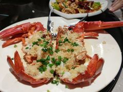 -达叔香味海鲜(海棠68环球美食街店)