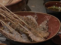 -荣记火锅(青悦城店)