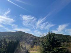 -棒棰岛宾馆景区