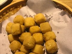 -小和庆·知味(首铸万科店)