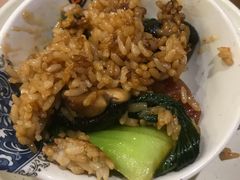 -多多旺港式茶餐厅(新区店)