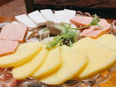 -新凯里酸汤鱼(飞山街店)