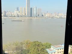 -武汉长江大桥