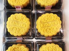 -KIDults童伴儿亲子餐厅(达美中心广场店)