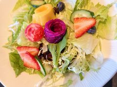 -同庆楼(金宝汇店)