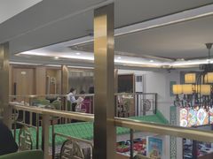 -福合埕牛肉火锅(长平国新店)