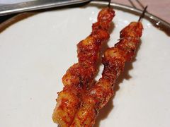 -有位虾匠·胶东土菜小馆(市北店)