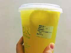 -赵总请喝茶(海岸城店)