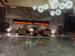 -东吴水韵(吴中店)