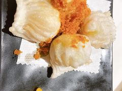 -虾饺妹·酒家(金碧店)