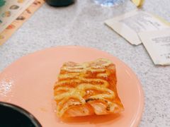 -争鲜回转寿司(南开大悦城店)