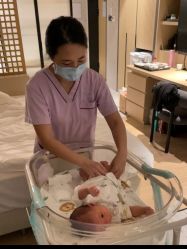 -禧月荟S月子中心(侨城店)