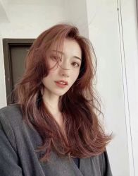 -东方麒麟·潘多拉SALON