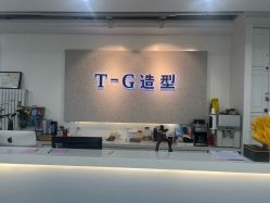 -爱秀造型 T-G