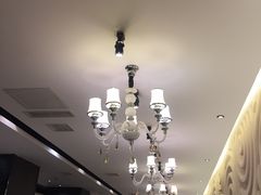 -北李妈妈菜·海肠捞饭(高新万达店)