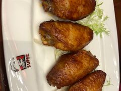 -萨贝尔意式西餐厅(古城新梦店)