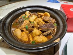-阿毛饭店首店·宁波老字号(文化广场店)