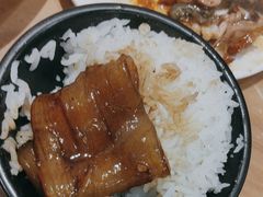 -咱屯子铁锅炖直营店(保利店)