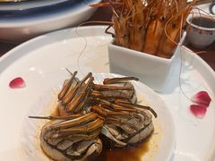 -寻宝记绍兴菜(鲁迅路店)