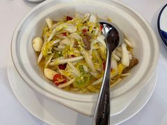 -同庆楼(大钟寺店)