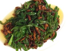 -文杏酒楼(一品天下店)