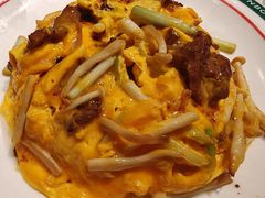-新宝餐厅(流塘店)