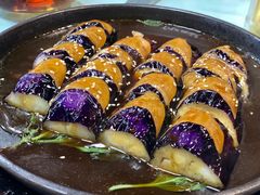 -中庸素香阁(建发广场店)