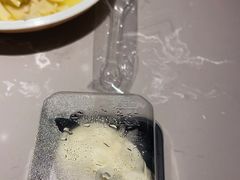 -松鹤楼面馆(飞州国际广场店)